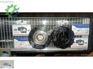 Kia Sportage Porya Sıfır