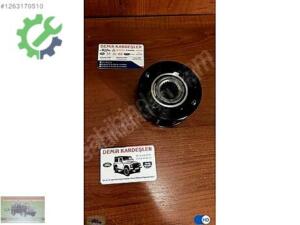 Kia Sportage Sıfır Porya