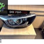 Kia Stonic Ledli Sağ Far Orjinal Çıkma