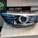 Kia Stonic Ledsiz Orjinal Far Sağ Sol Adet fiyatı