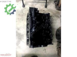 Kia bongo 140 lık motor (2. Adet)