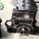 Kia bongo 140 lık motor