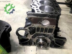 Kia bongo 140 lık motor