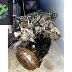 2012 Kia Ceed Motor Komple Çıkma Parça Gaziantep