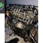 Kia Rio Motor Komple Çıkma Parça Gaziantep