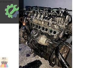 Kia rio 1.6CRDİ komple dolu motor D4FB