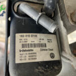 Volkswagen Passat Çıkma ABS Beyni 0986018570