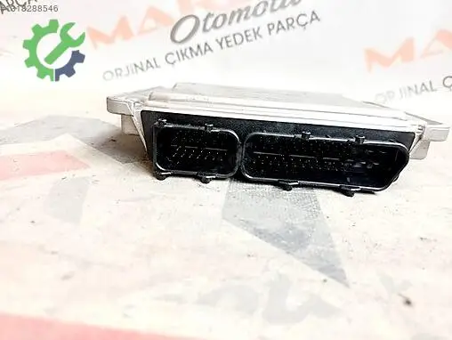Fiat Egea Beyin çıkma parça