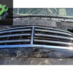 Komple Dolu Mercedes Otomotiv Ekipmanları Fabrikasyon Uygun Direksiyon Kutusu Temiz