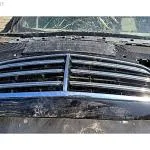 Komple Dolu Mercedes Otomotiv Ekipmanları Fabrikasyon Uygun Direksiyon Kutusu Temiz