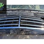 Komple Dolu Mercedes Otomotiv Ekipmanları Fabrikasyon Uygun Direksiyon Kutusu Temiz