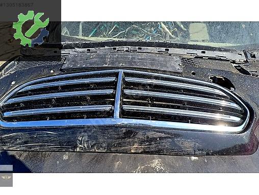 Komple Dolu Mercedes Otomotiv Ekipmanları Fabrikasyon Uygun Direksiyon Kutusu Temiz