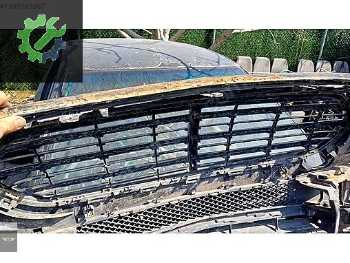 Komple Dolu Mercedes Otomotiv Ekipmanları Fabrikasyon Uygun Direksiyon Kutusu Temiz
