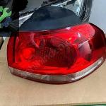 Komple Dolu Motor (Komple) Volkswagen Son 3 adet! Acil! OEM-Markaya Üretim Otomotiv Ekipmanları