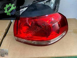 Komple Dolu Motor (Komple) Volkswagen Son 3 adet! Acil! OEM-Markaya Üretim Otomotiv Ekipmanları