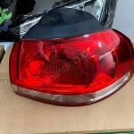 Komple Dolu Motor (Komple) Volkswagen Son 3 adet! Acil! OEM-Markaya Üretim Otomotiv Ekipmanları