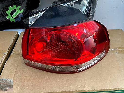 Komple Dolu Motor (Komple) Volkswagen Son 3 adet! Acil! OEM-Markaya Üretim Otomotiv Ekipmanları