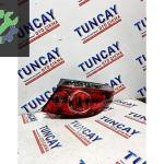 Komple Dolu Sıfır Ayarında Fabrikasyon Otomotiv Ekipmanları Tampon Izgarası Toptan Toyota