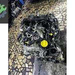 Infiniti M Komple Motor çıkma parça - ÖZGÜR OTO İSTANBUL