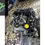 Infiniti M Komple Motor çıkma parça - ÖZGÜR OTO İSTANBUL