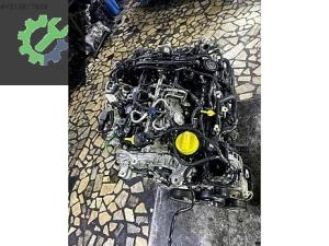 Komple dolu