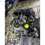Infiniti M Komple Motor çıkma parça - ÖZGÜR OTO İstanbul