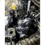 Fiat Egea Komple Motor çıkma parça - ÖZGÜR OTO İstanbul