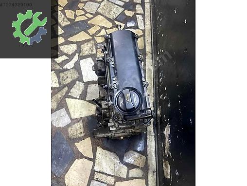 Infiniti M Komple Motor çıkma parça - ÖZGÜR OTO İSTANBUL