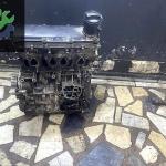 Infiniti M Komple Motor çıkma parça - ÖZGÜR OTO İSTANBUL