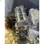 Fiat Fiorino Komple Motor çıkma parça - ÖZGÜR OTO İstanbul