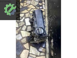 Komple motor (8. Adet)