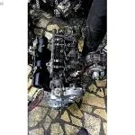 Fiat Egea Komple Motor çıkma parça - ÖZGÜR OTO İstanbul