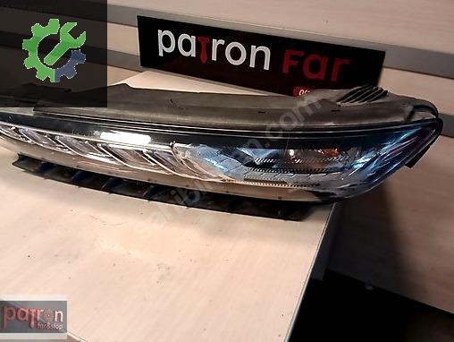 Hyundai Kona Gündüz Farı (DRL) çıkma parça