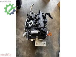 Kona Sıfır Orjinal Sandık Motor 1.0 T-GDI