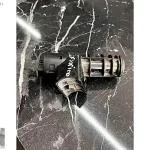 Kontak Anahtarı Kılıtlı Punto-brava-br­avo-marea-alfa 156 4675142