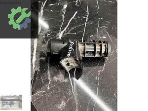 Kontak Anahtarı Kılıtlı Punto-brava-br­avo-marea-alfa 156 4675142