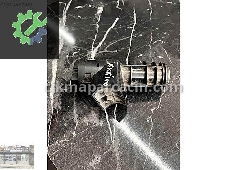 Fiat Albea Kontak Seti çıkma parça