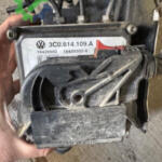 Volkswagen Passat 2005-2013 Çıkma ABS Beyni 3C0614109A