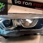 Kuga LED li sağ Far Orjinal