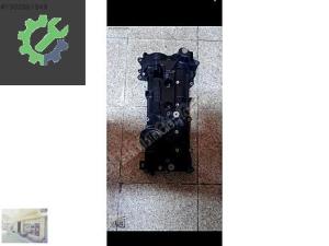 Külbürtör Kapağı Clıo V 1.6 H4M 132657298R