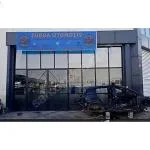 Kutulu Kapı Kilidi Temiz Otomobil & Arazi Aracı Fabrikasyon Fiat – Tofaş Çıkma