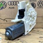 Audi A7 Çıkma Cam Motoru