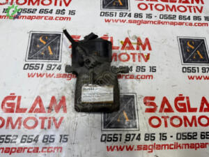 Volkswagen Fren Kaliperi 32332267D Sökme Çıkma