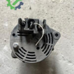 Smart Fortwo 1999-2015 Çıkma Şarj Dinamosu A1601540401