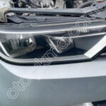 Volkswagen Passat 2007-2024 Çıkma Far