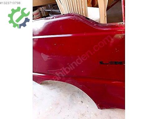 Mitsubishi L300 Kapı (Ön Sağ) çıkma parça