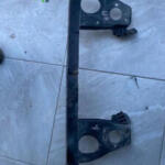 Smart Fortwo 1998 Çıkma Ön Panel