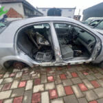 Chevrolet Lacetti 1995-2015 Çıkma Stop
