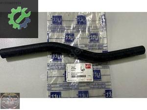 LACETTİ 1.4 1.6 16V KALORİFER GİRİŞ HORTUMU 96554383 YTT