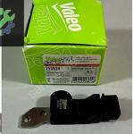 LACETTİ AVEO KALOS REZZO EKSANTRİK DEVİR SENSÖRÜ 96253544 VALEO